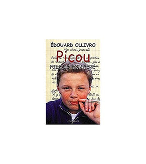 Picou : Fils de son père