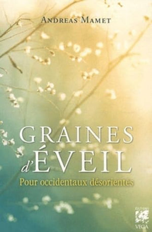 Graines d'éveil