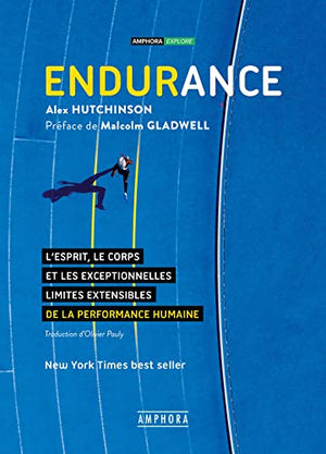 Endurance