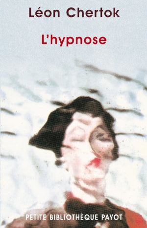 L'hypnose