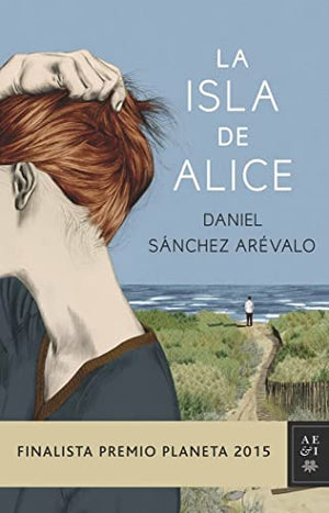 La isla de Alice