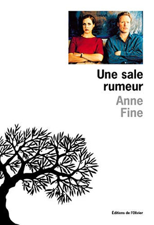 Une sale rumeur