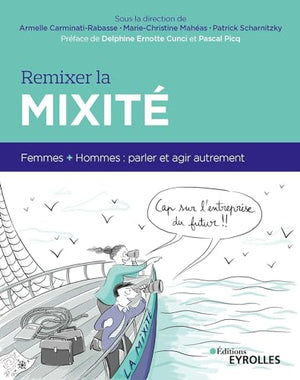 Remixer la mixité