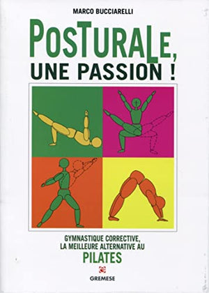 Posturale, une passion !