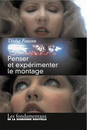 Penser et expérimenter le montage