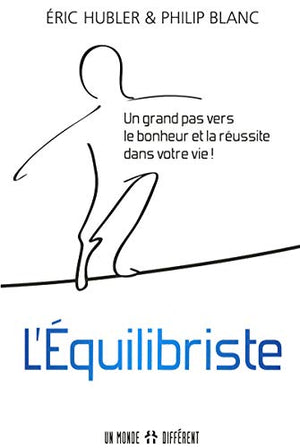 L'Équilibriste