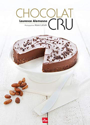 Chocolat cru