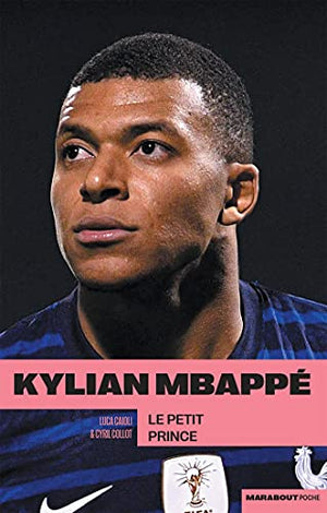 Mbappé