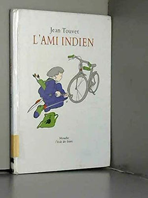 L'Ami indien