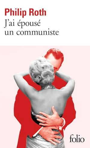 J'ai épousé un communiste