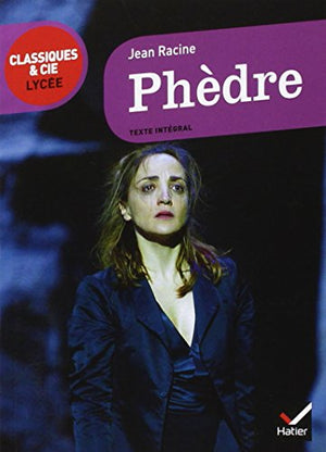 Phèdre