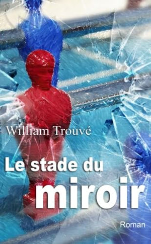 Le stade du miroir