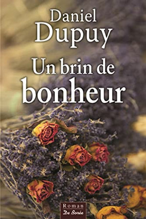 Brin de bonheur (Un)