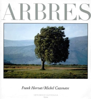 Arbres