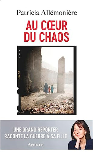 Au coeur du chaos