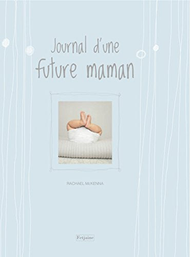 Journal d'une future maman