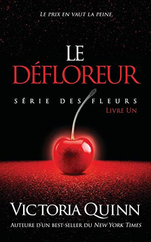 Le Défloreur