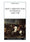 Arte y arquitectura en Francia, 1500-1700 (Manuales Arte Cátedra)