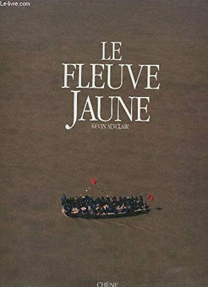 Le fleuve Jaune