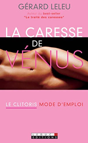 La caresse de Vénus