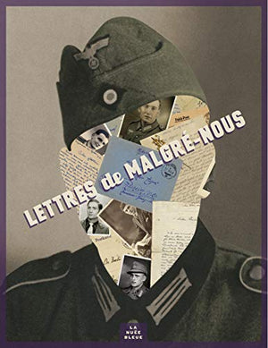 Lettres de malgré nous