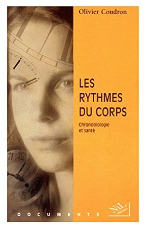 Les rythmes du corps