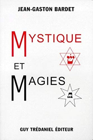 Mystique et magies