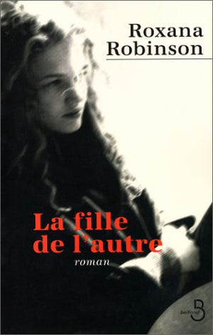 La fille de l'autre