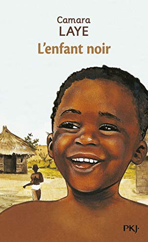 L'Enfant noir