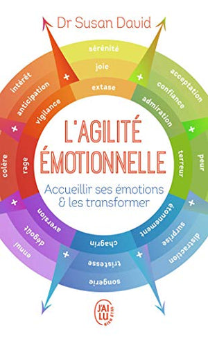 L’agilité émotionnelle