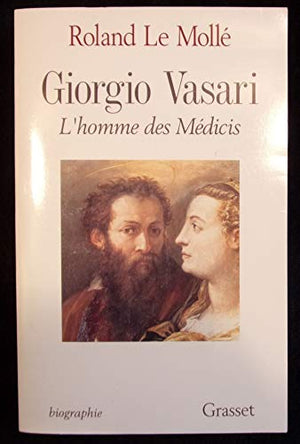 Giorgio Vasari