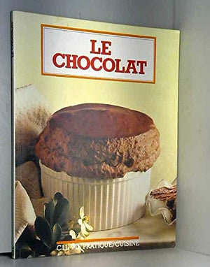 LE CHOCOLAT