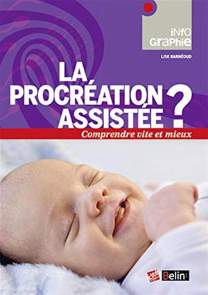 La procréation assistée ?