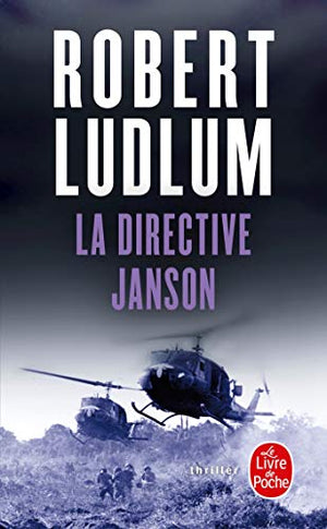 La Directive Janson