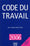 Code du travail