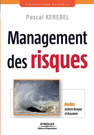 Management des risques