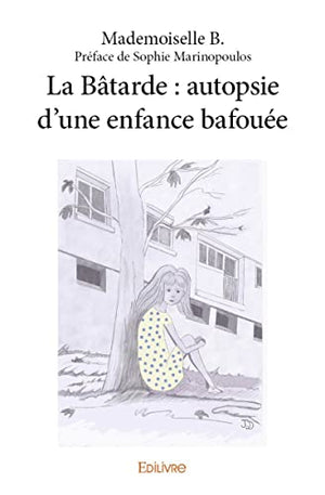 La bâtarde