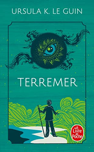 Terremer