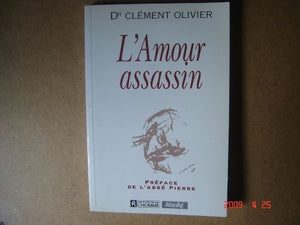 L'amour assassin