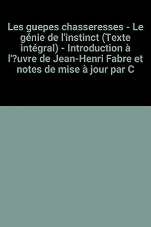 Mes secrets de santé