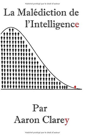 La Malédiction de l’Intelligence