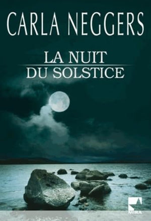 La nuit du solstice