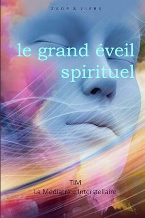 Le grand éveil spirituel