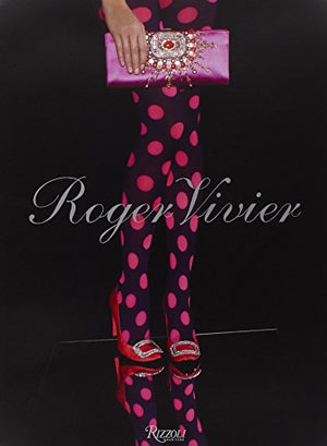 roger vivier