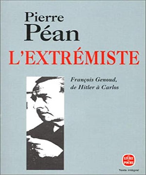 L'extrémiste