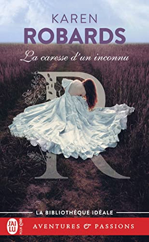 La caresse d’un inconnu