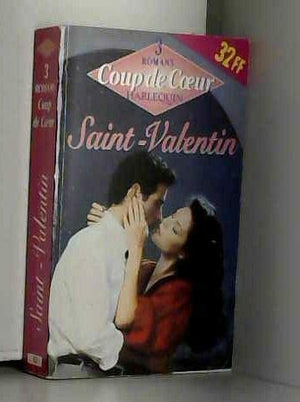 Saint Valentin