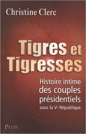 Tigres et trigresses