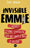 Invisible Emmie