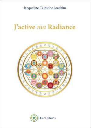 J'active ma Radiance